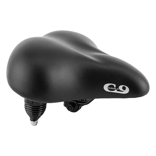 Cloud9 Bike Saddles