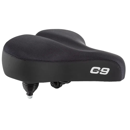 Cloud9 Bike Saddles