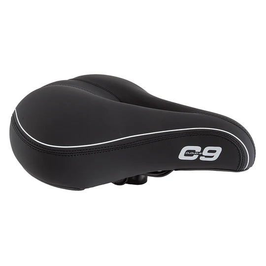 Cloud9 Bike Saddles