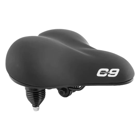 Cloud9 Bike Saddles