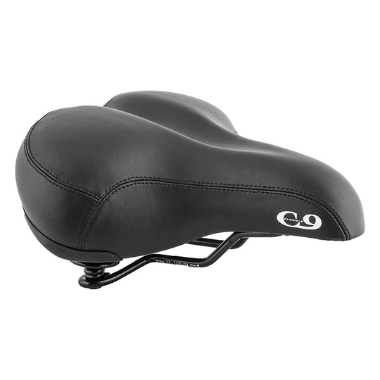 Cloud9 Bike Saddles
