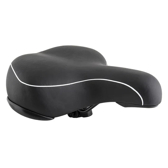 Cloud9 Bike Saddles