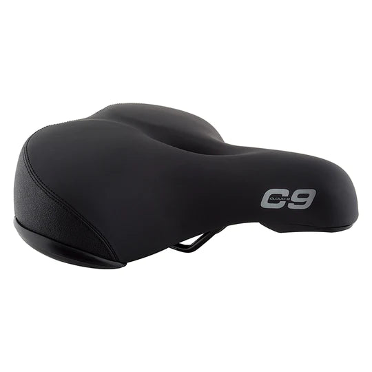 Cloud9 Bike Saddles