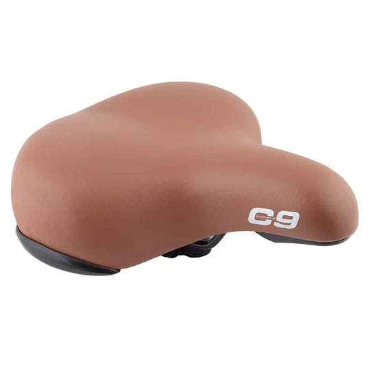 Cloud9 Bike Saddles