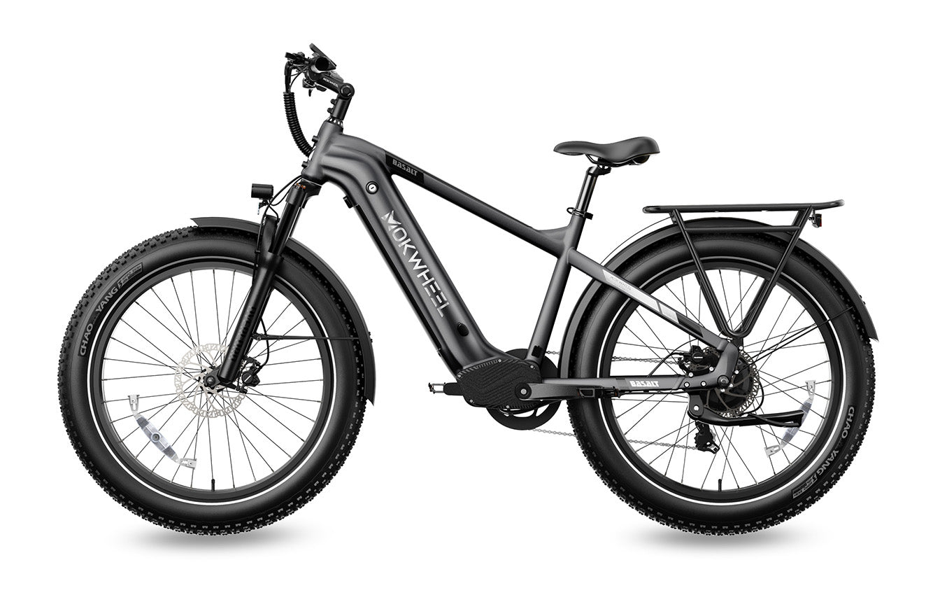 MokWheel Basalt