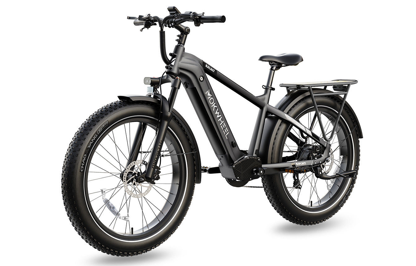 MokWheel Basalt