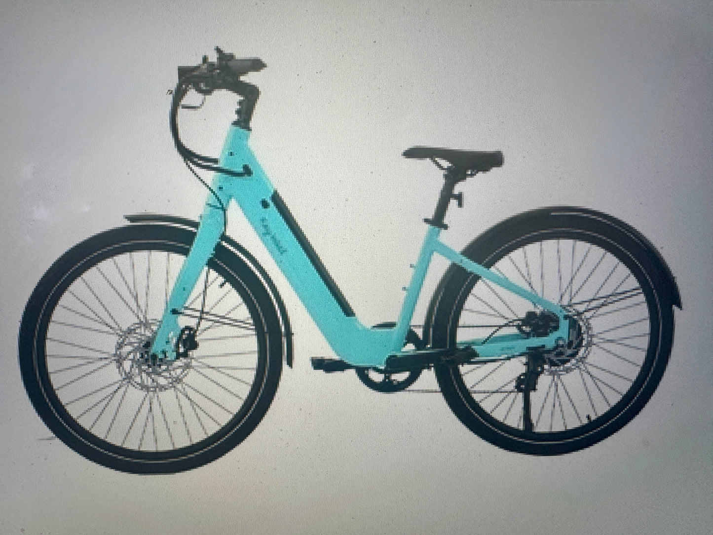 Key West By Aimatech