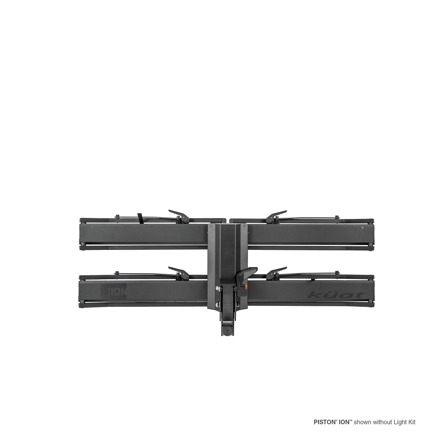 Kuat Piston Ion E-bike Rack
