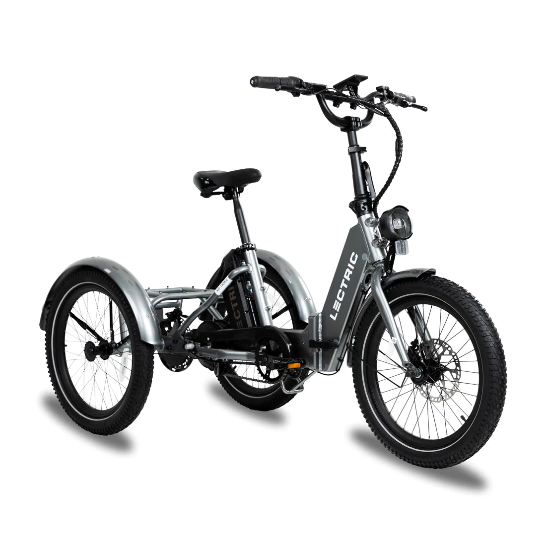 lectric XP Trike   *****In Store Only*****