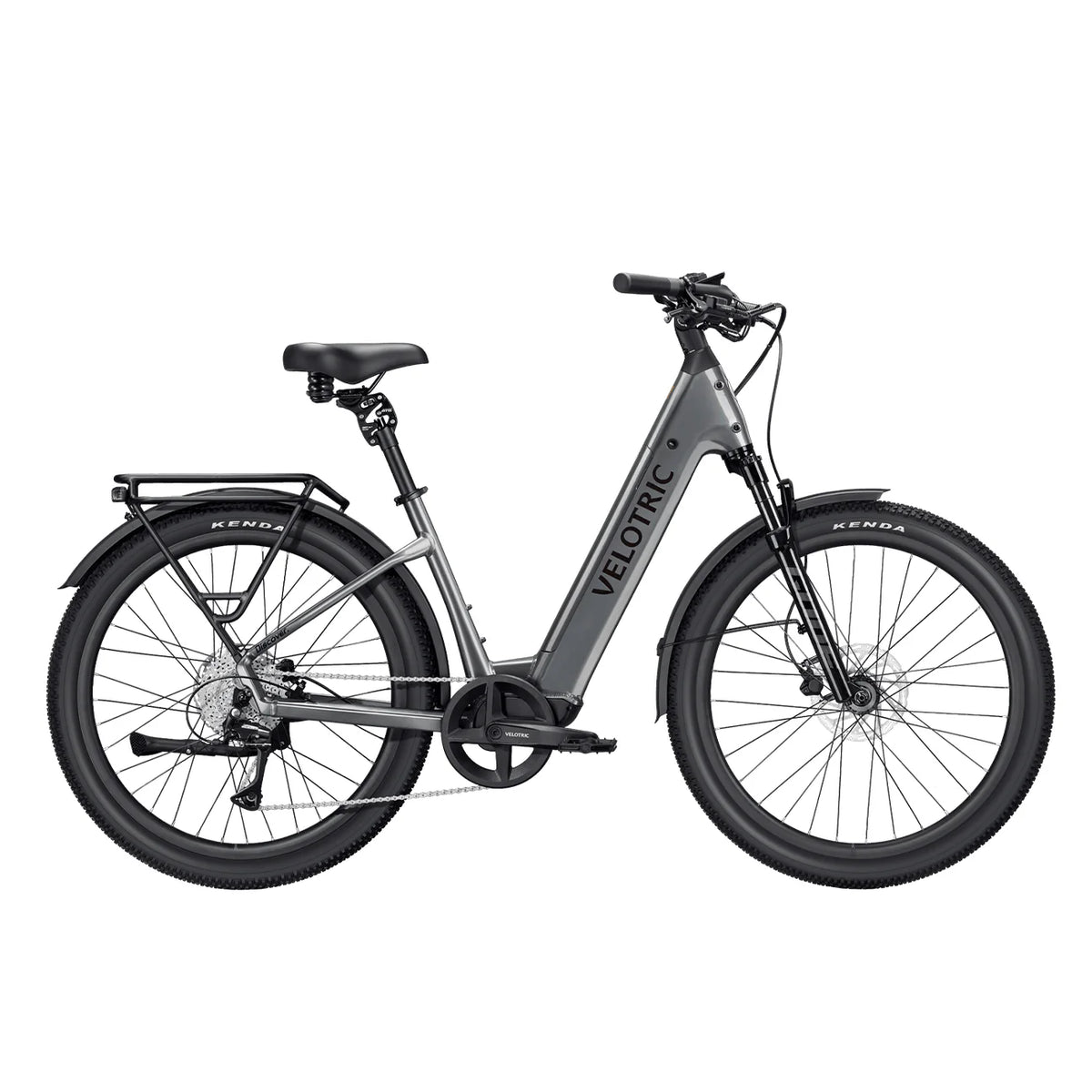Velotric Discover 3