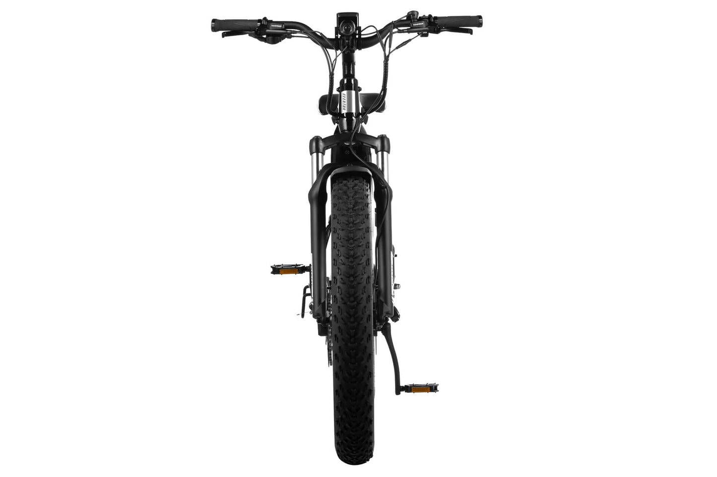 Aventure.2 Step-Through Ebike