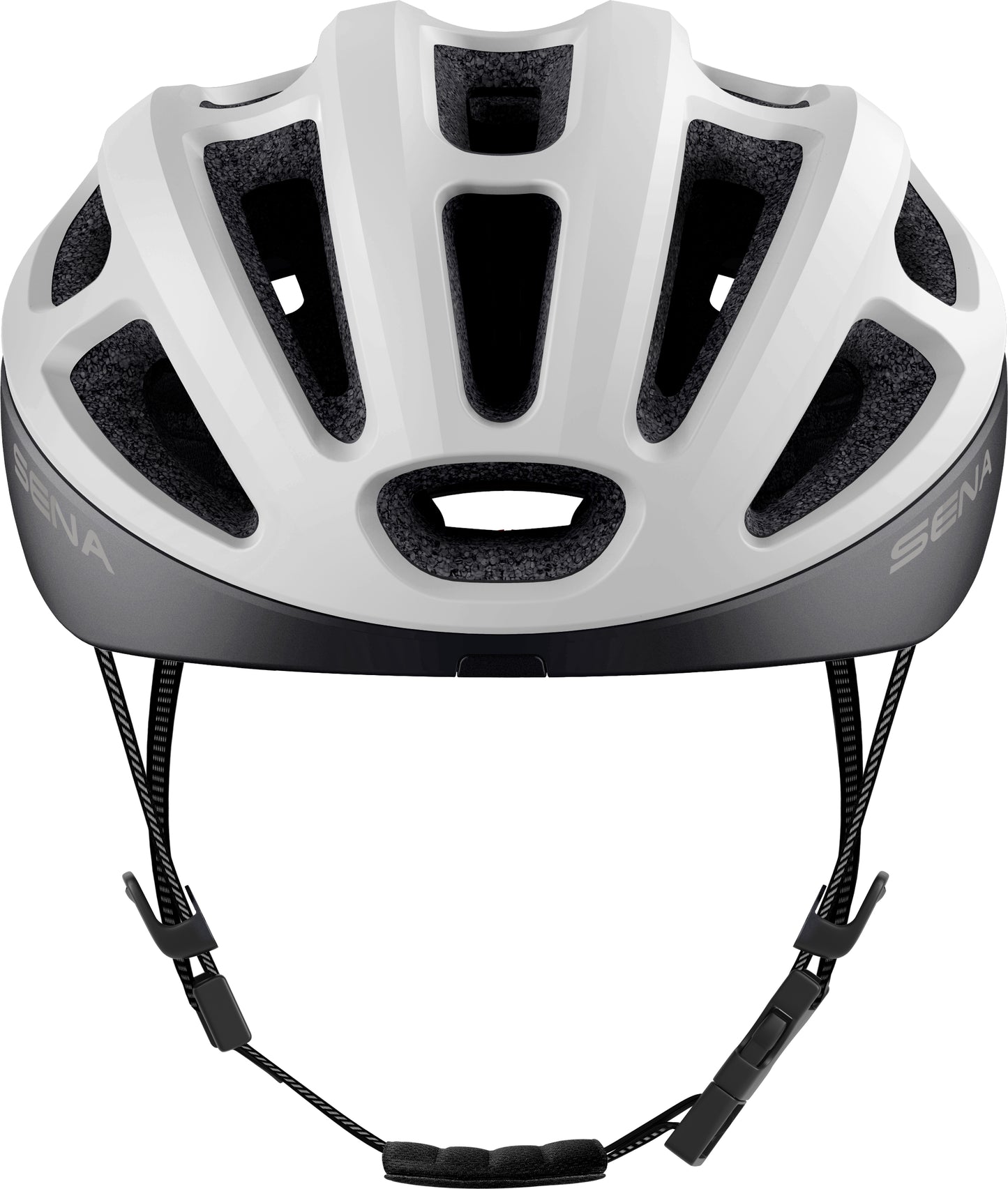 Sena Smart Cycling Helmet, R1 EVO