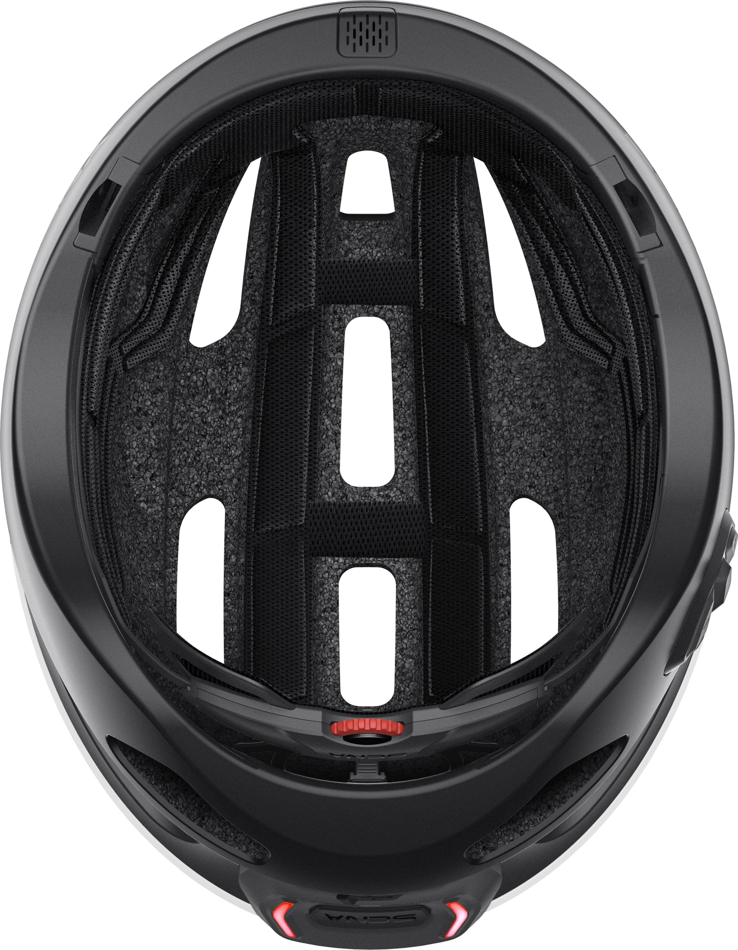 Sena Smart Cycling Helmet, R1 EVO