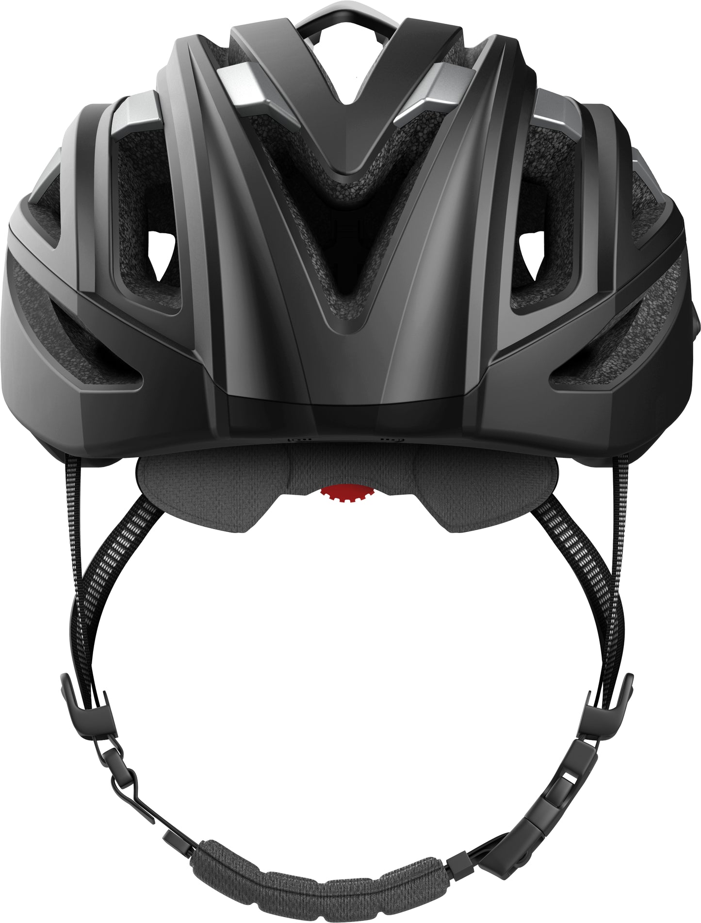 Sena R2 EVO Road Cycling Helmet