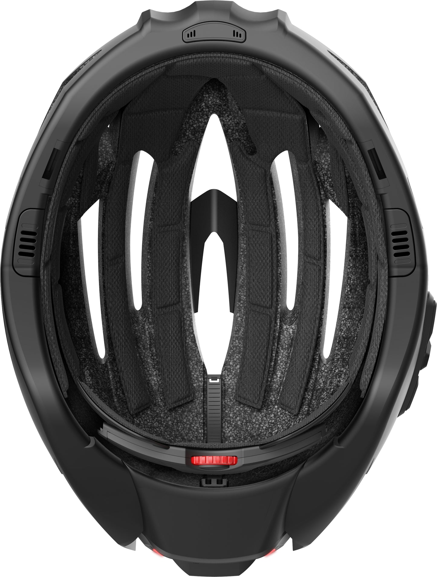 Sena R2 EVO Road Cycling Helmet