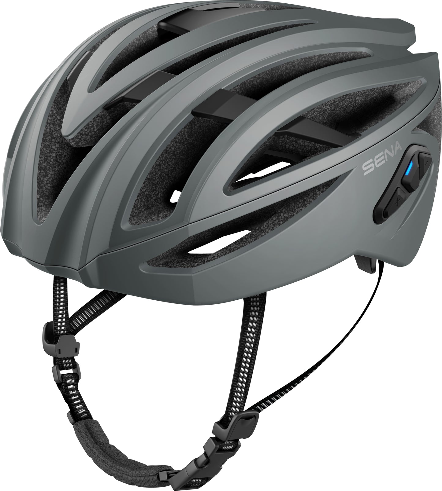 Sena R2 EVO Road Cycling Helmet