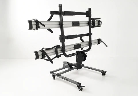 Rack Valet