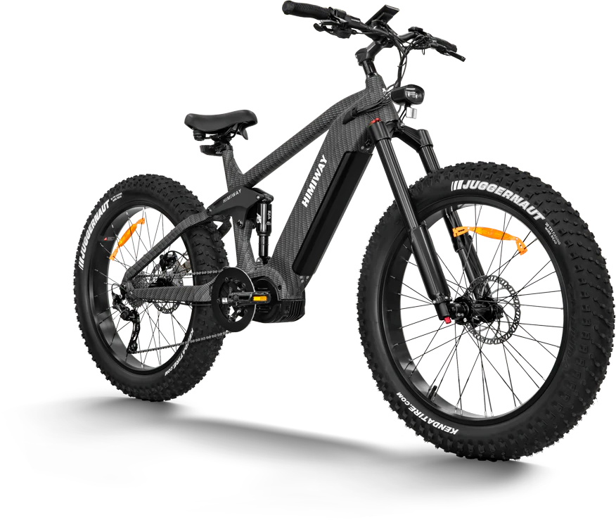 Softail mountain bike deals