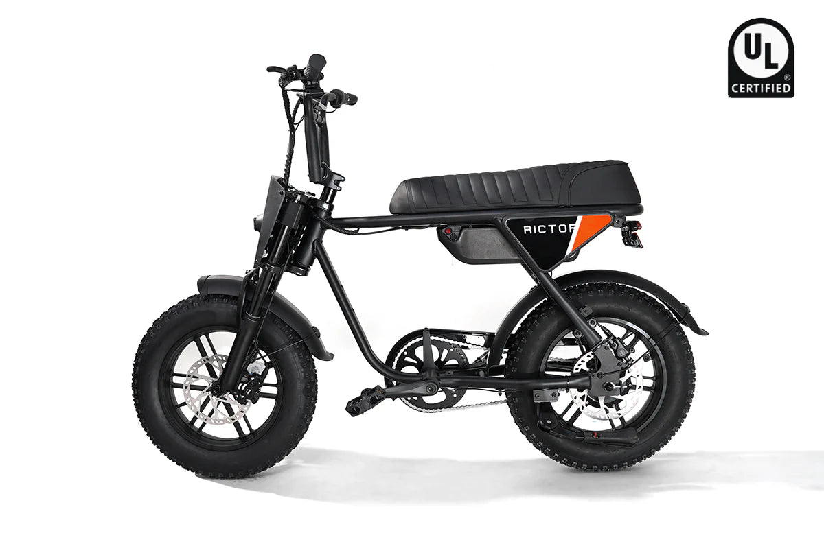 smart bike electric bicycle Smartravel Rocket ST201F 32 Mph Top Speed adult Smartravel ebike and getting around town are more fun Lyft Urban Solutions' high-quality equipment