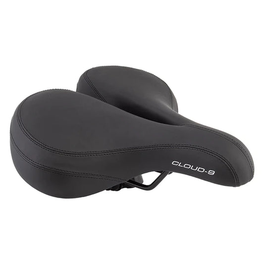 Cloud9 Bike Saddles