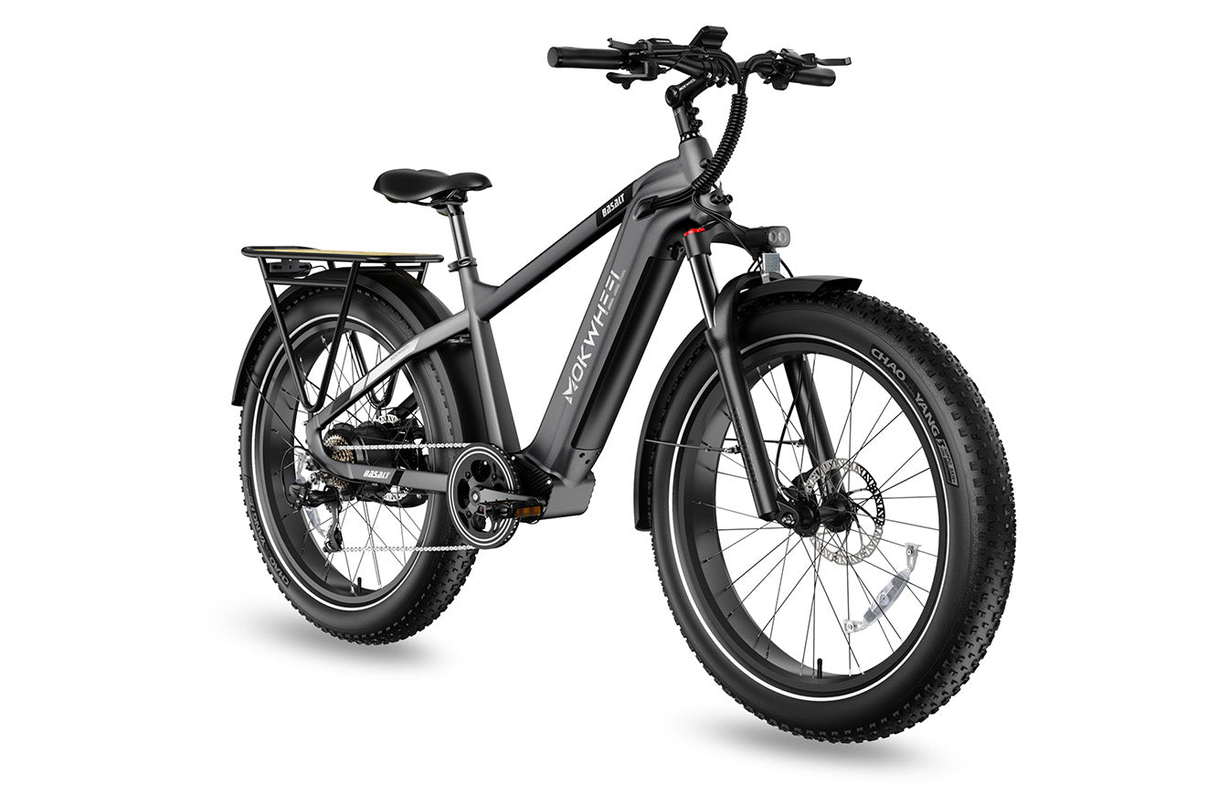MokWheel Basalt
