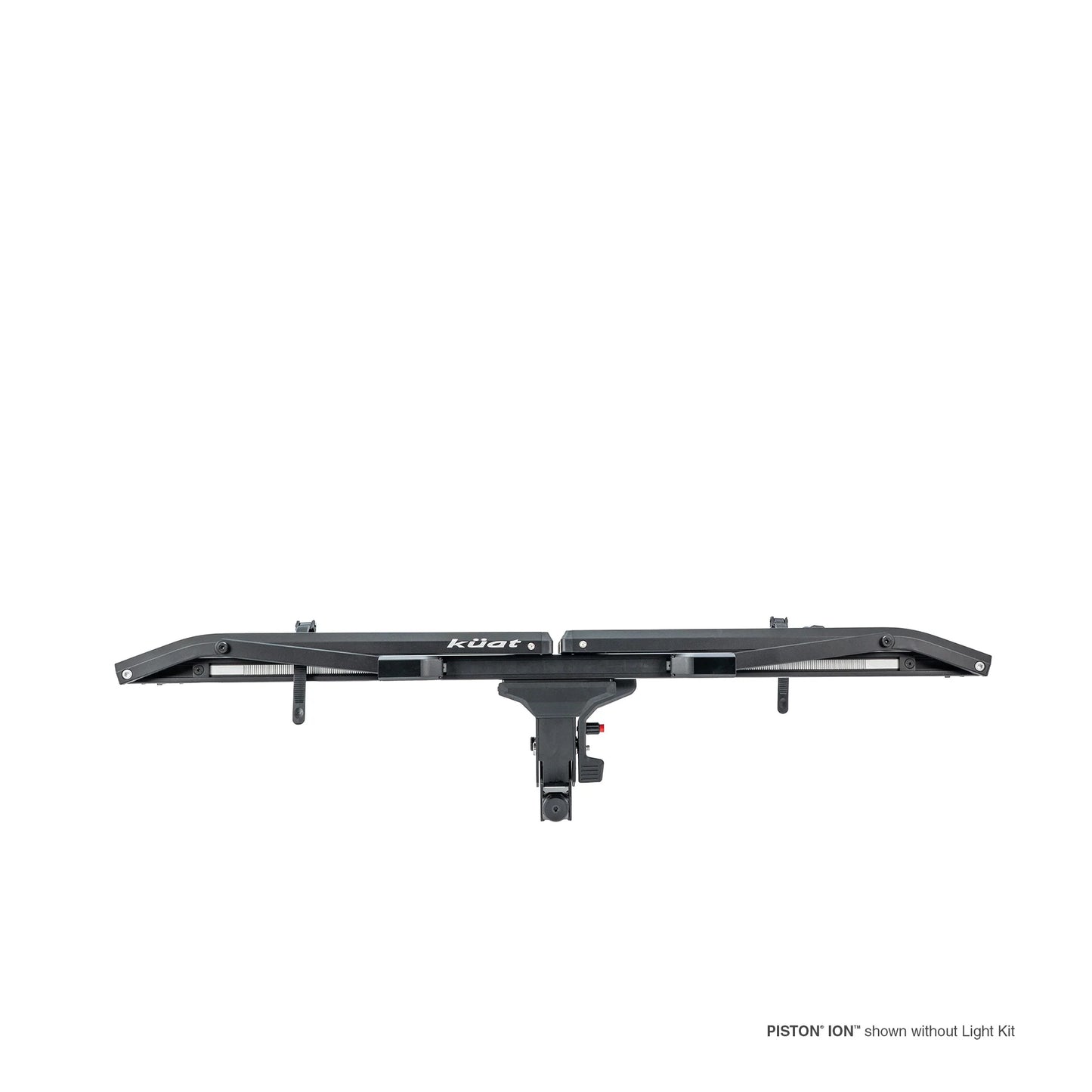 Kuat Piston Ion E-bike Rack