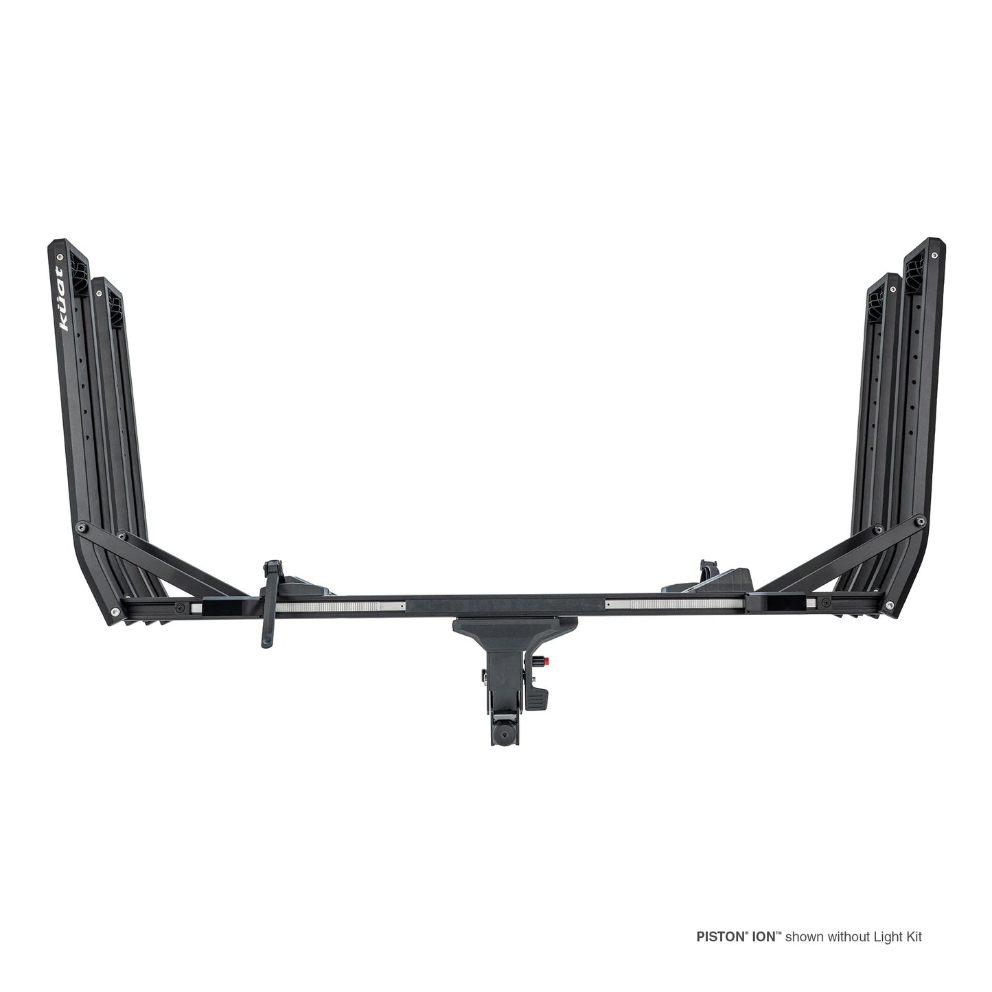 Kuat Piston Ion E-bike Rack