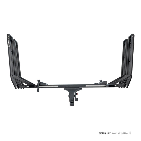 Kuat Piston Ion E-bike Rack