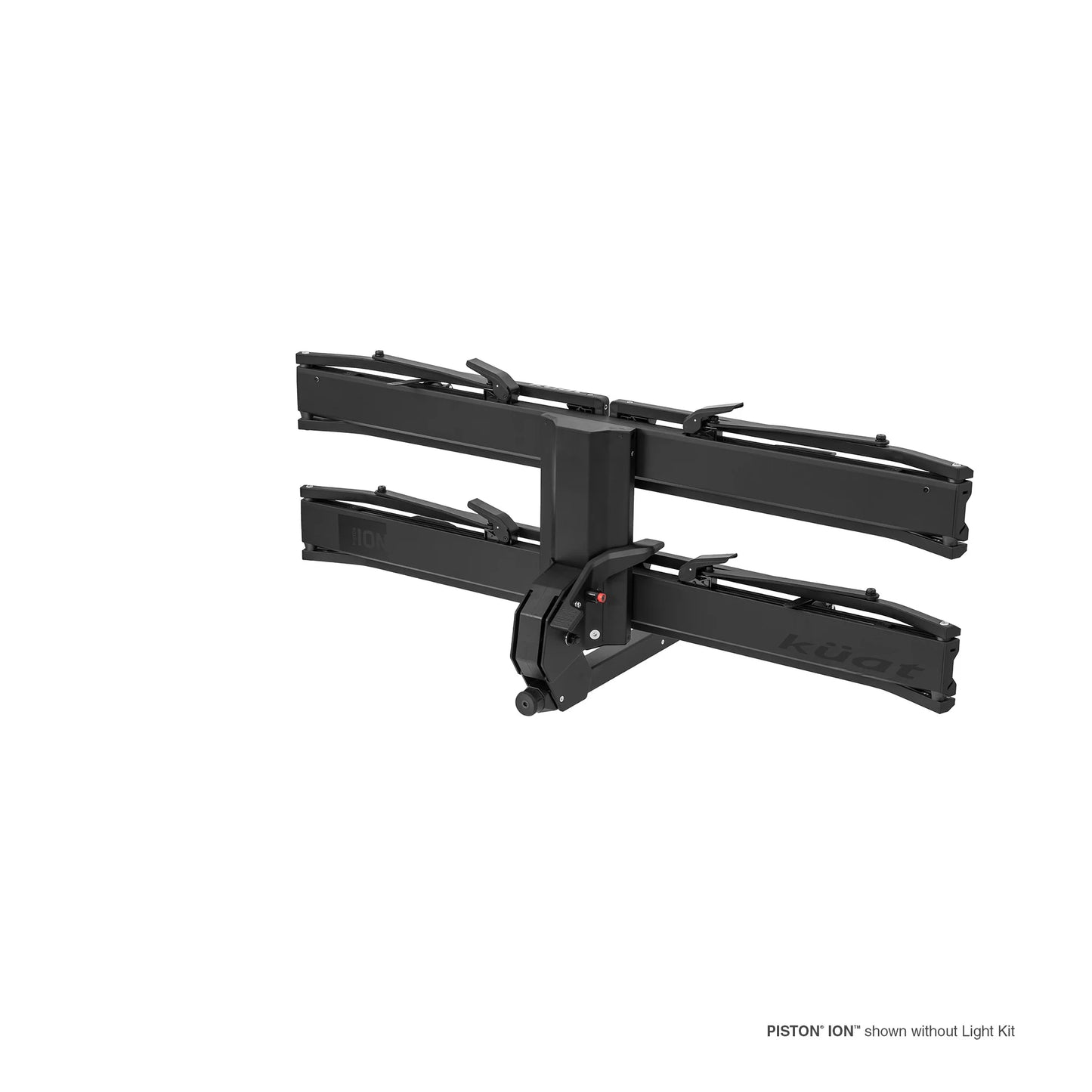 Kuat Piston Ion E-bike Rack