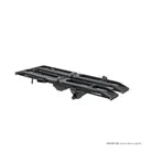 Kuat Piston Ion E-bike Rack