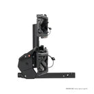 Kuat Piston Ion E-bike Rack