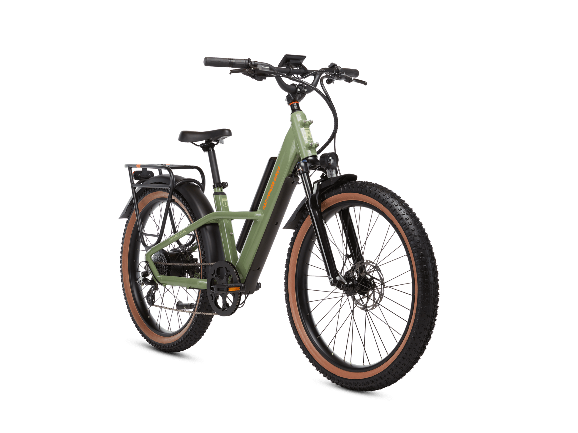 Dirt Bike Cyclone Electric Bike Dragon Cyclone Electric Scooter E