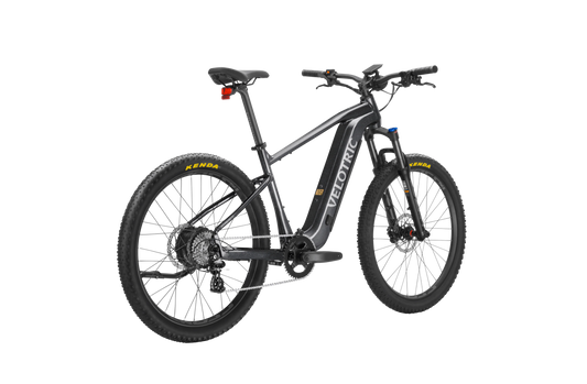 Velotric Summit 1 Ebike