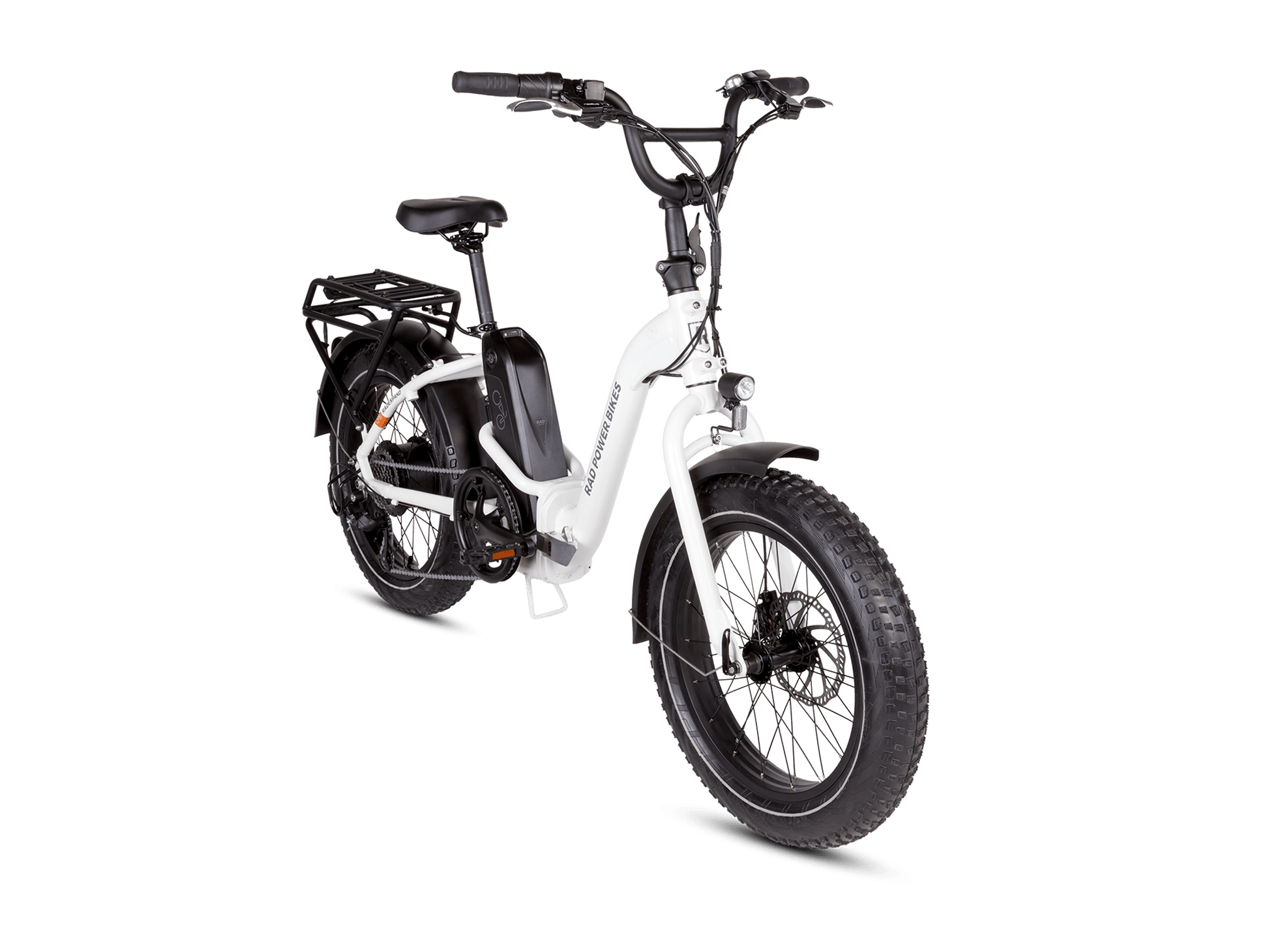 RadExpand™ 5 Electric Folding Bike – Go Cyclone RadExpand™ 5 Electric Folding Bike – Go Cyclone