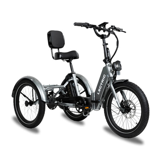 lectric XP Trike   *****In Store Only*****