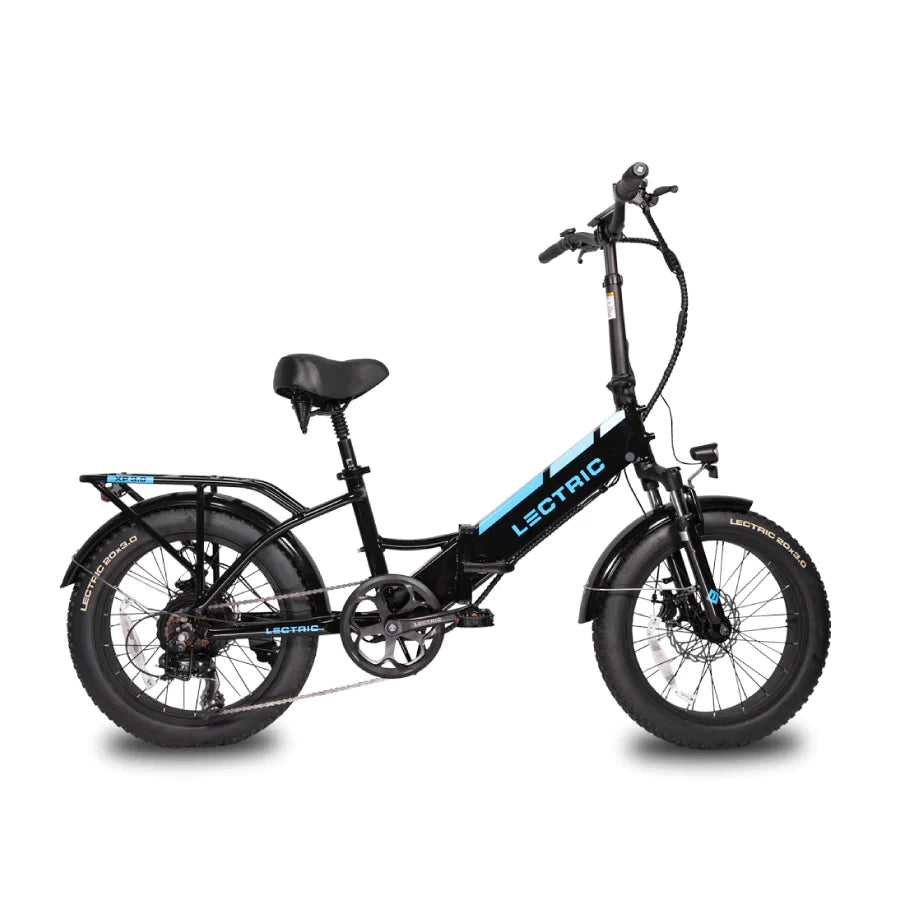 Lectric 3.0 Folding bike   *****In Store only*****