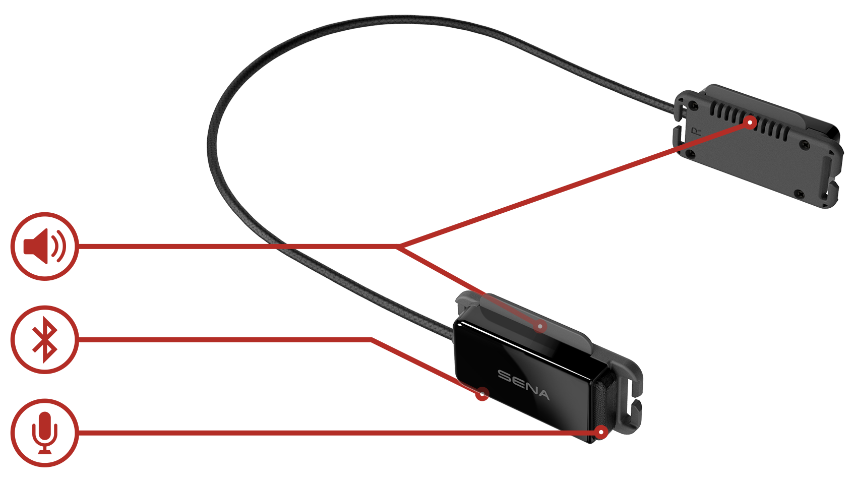 BuySena-pi-highlight-01.png?v= BuySena-pi-highlight-01.png?v=