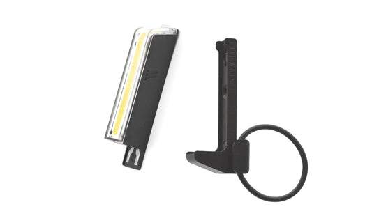 Ac Arclight Module Products – Go Cyclone