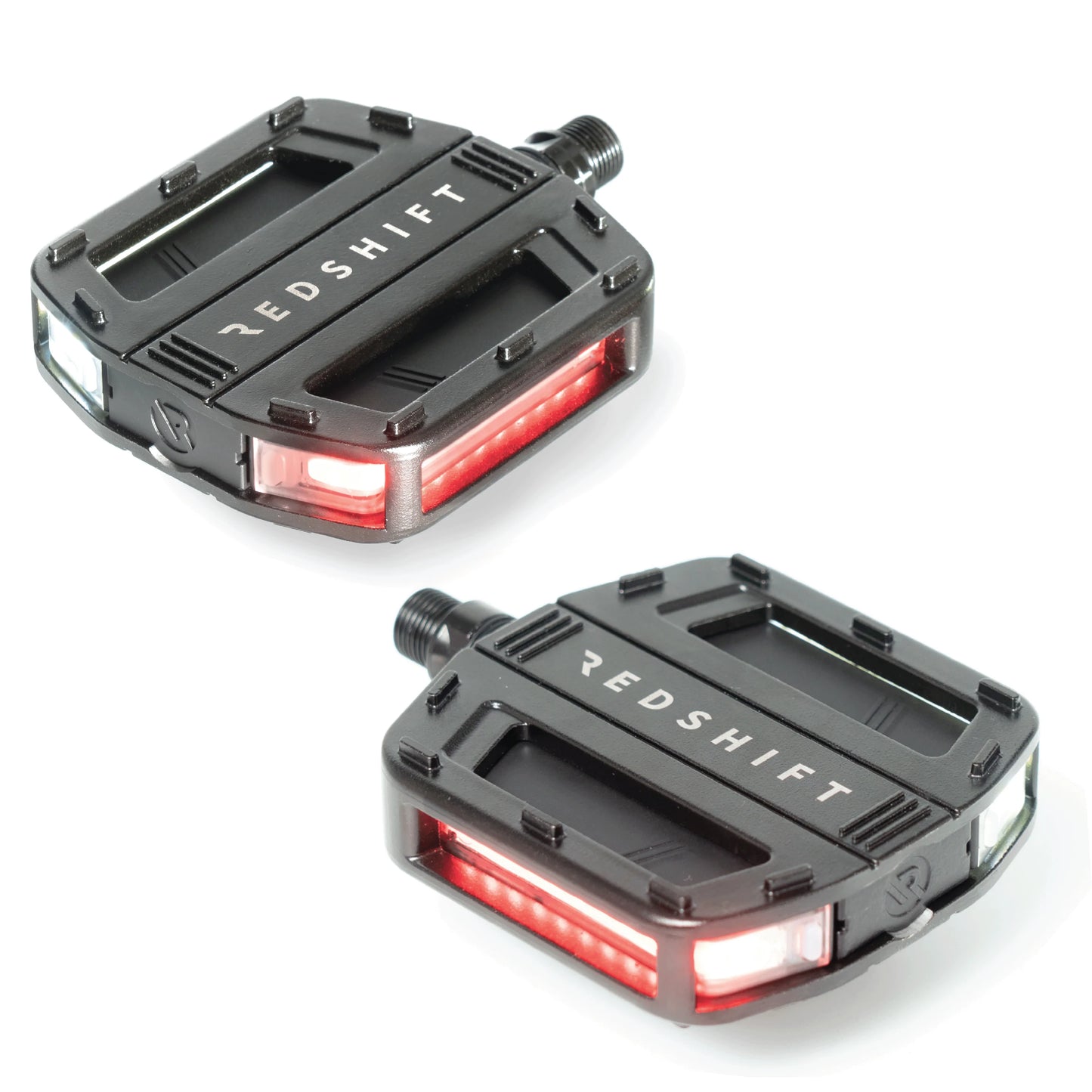 Arclight Pedals