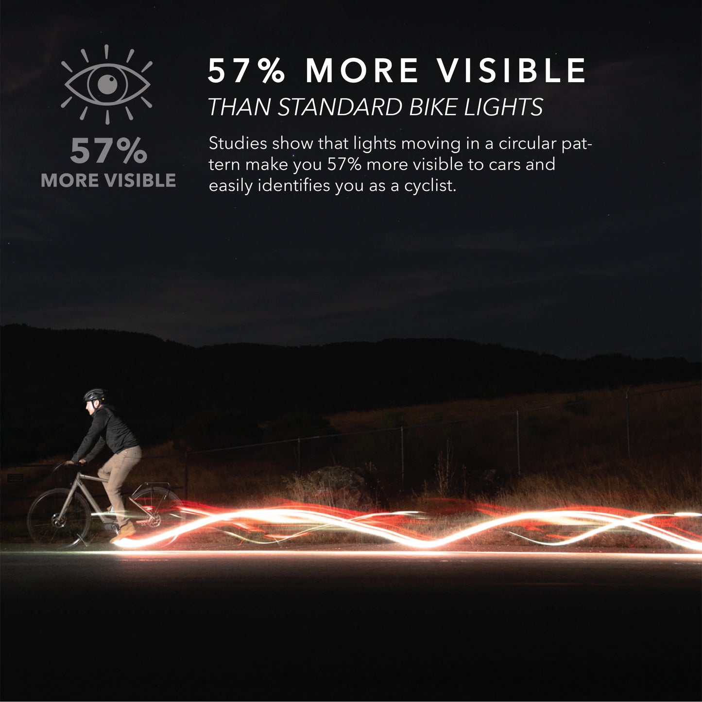 Arclight Pedals