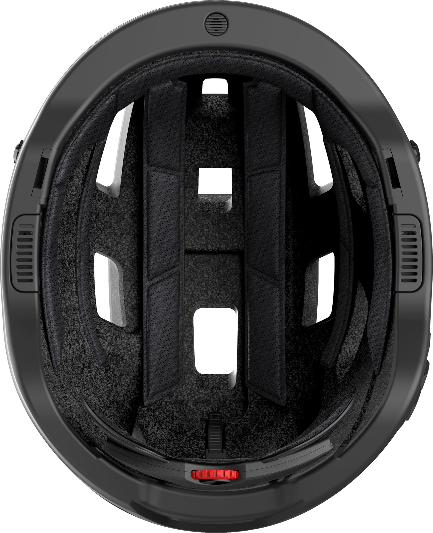 Sena M1 EVO Smart Mountain Bike Helmet