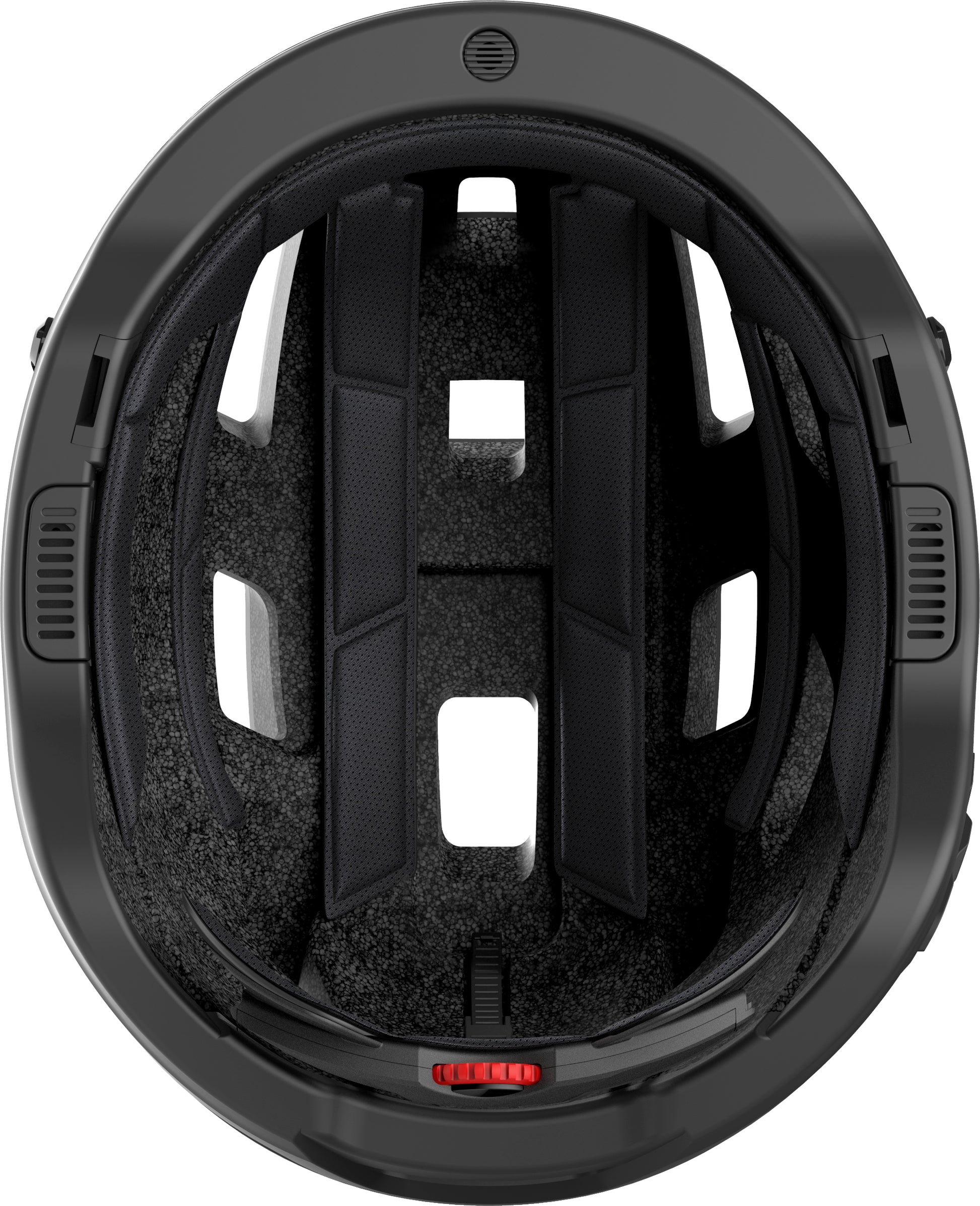 Sena M1 EVO Smart Mountain Bike Helmet M Matte Black