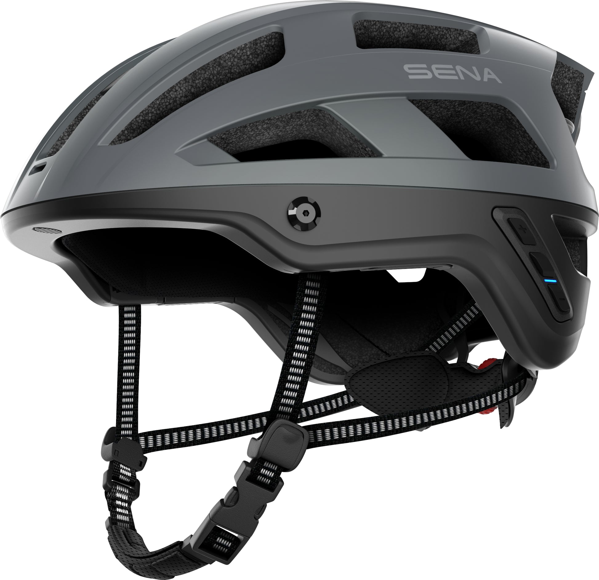 bike mtb helmet price Sena M1 EVO Smart Mountain Bike Helmet – Go Cyclone