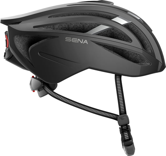 Sena R2 EVO Road Cycling Helmet