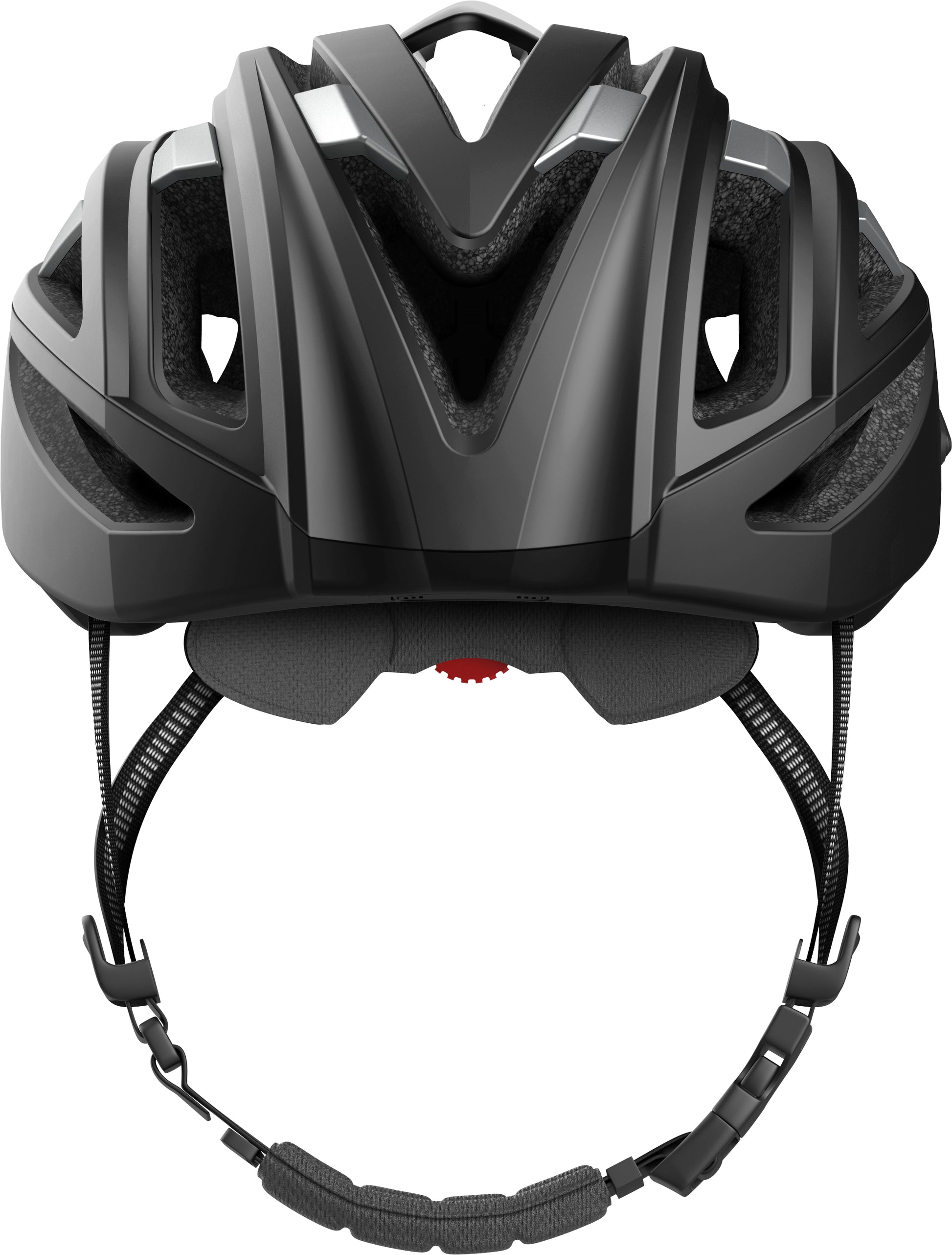 Casco Mountain Bike Sena M1 EVO con Bluetooth Mesh 2.0 - Tienda