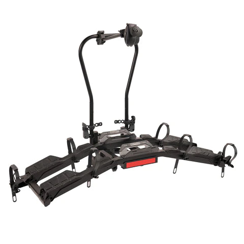 Cyclone Rack System Destination E Bike Rack for Electric Bikes – Go Cyclone