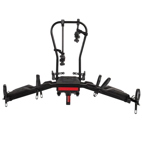 Cyclone Rack System Destination E Bike Rack for Electric Bikes – Go Cyclone